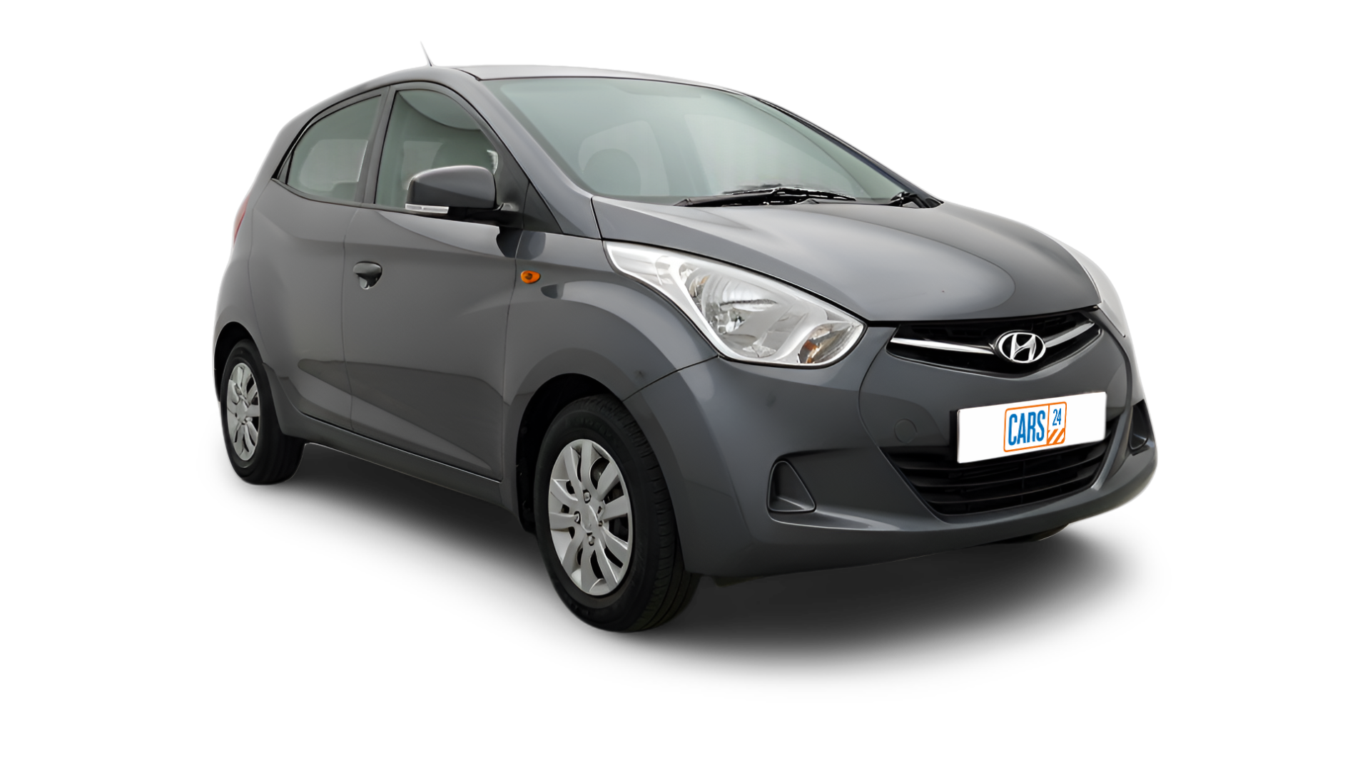 Hyundai Eon-img